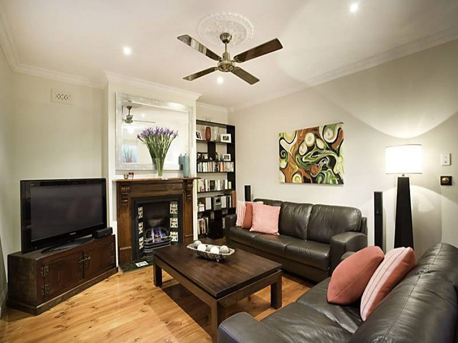 142 Roseberry Street, Ascot Vale - Thumbnail 6