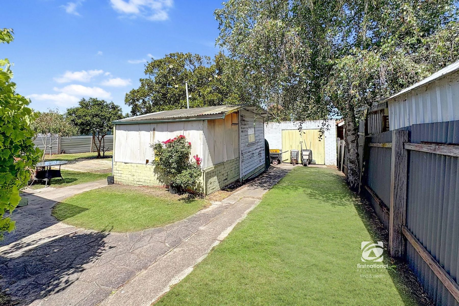 17 Church Street, Bruthen VIC 3885, Bruthen - Thumbnail 6