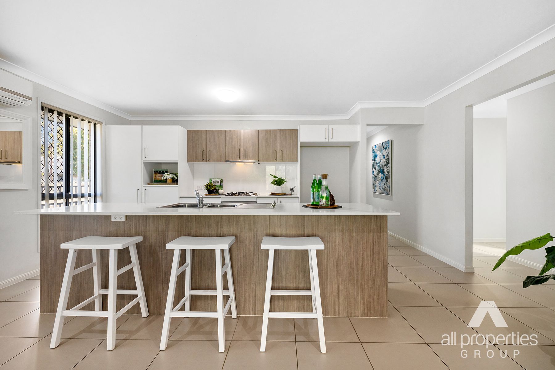 15 Tempera Place, Yarrabilba QLD 4207, Yarrabilba - Thumbnail 2