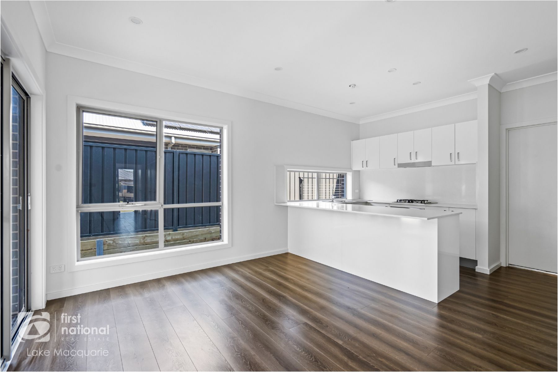 50 Meya Crescent, Fletcher NSW 2287, Fletcher - Thumbnail 4