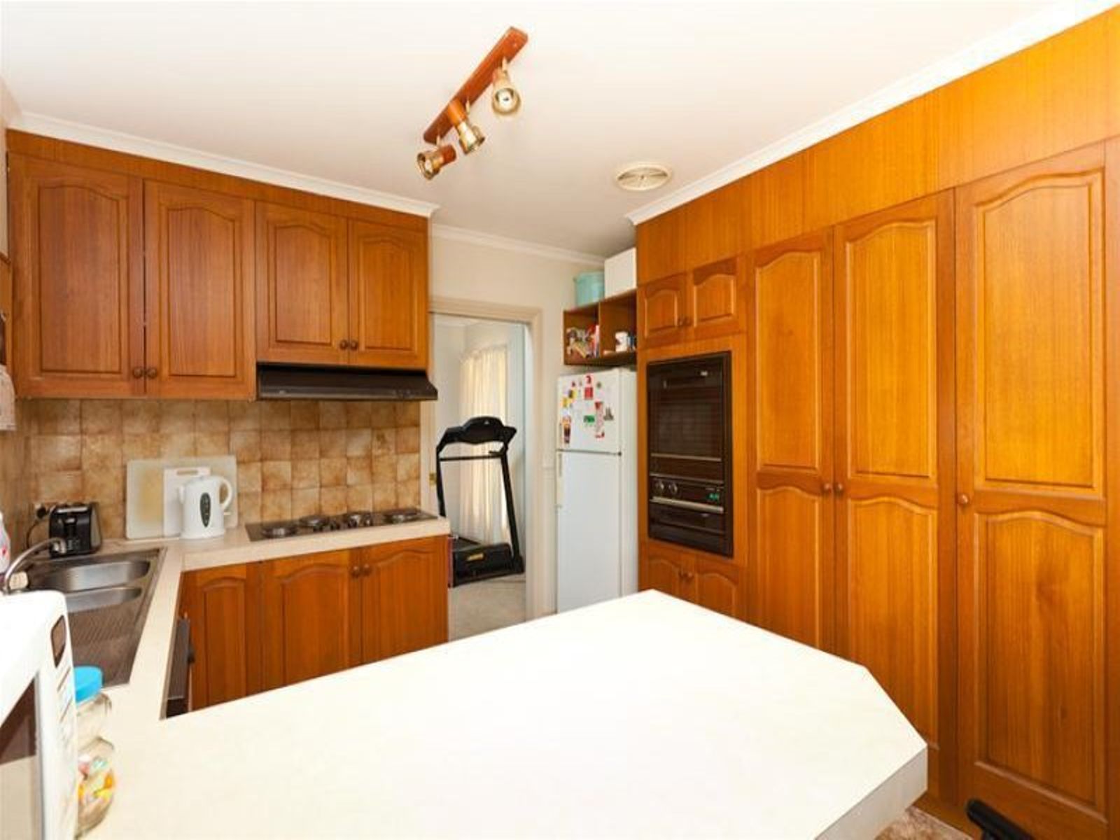 18 Smith Close, Mildura - Thumbnail 6
