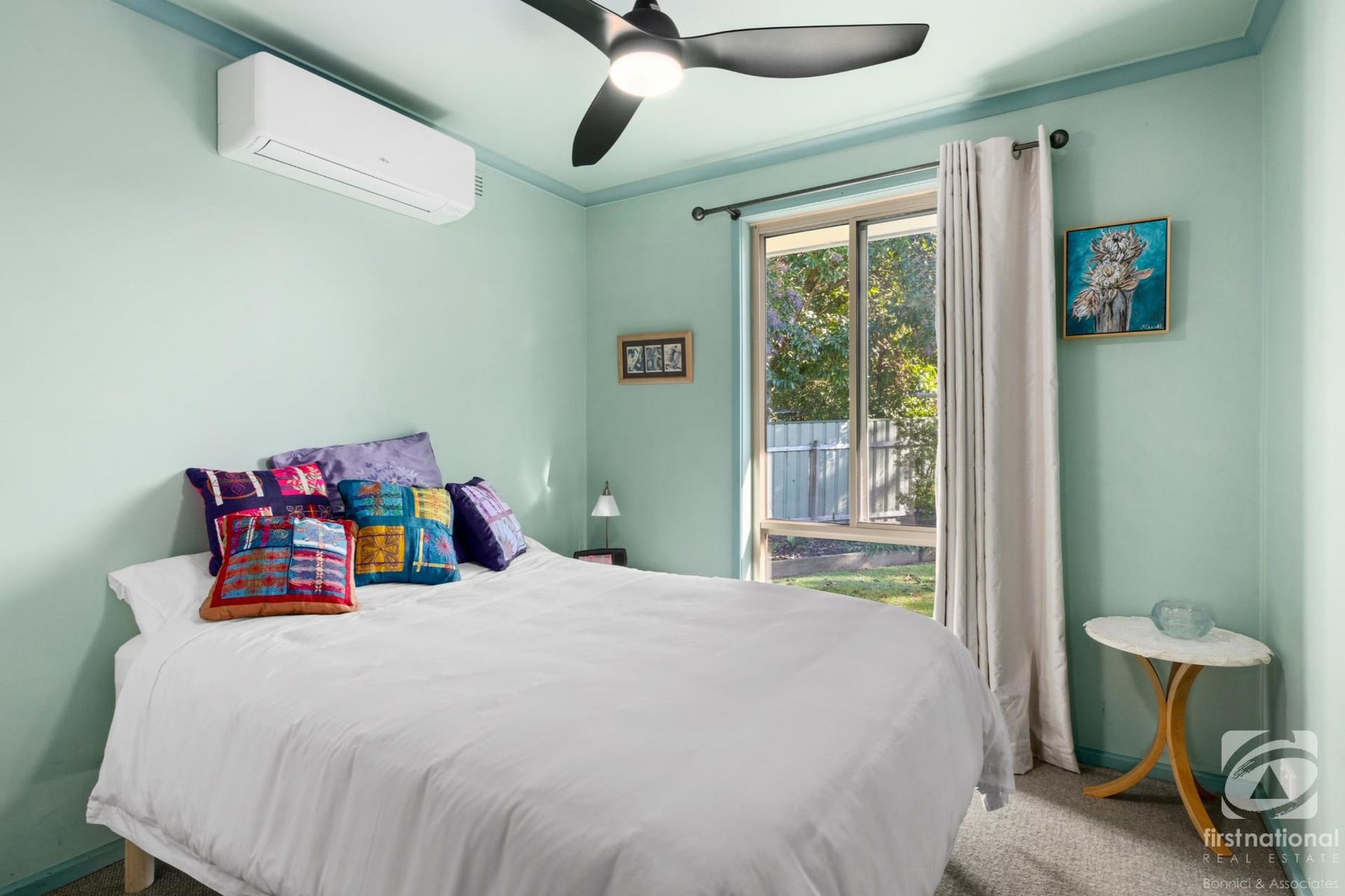 2 Twomey Court, Wodonga VIC 3690, Wodonga - Thumbnail 5