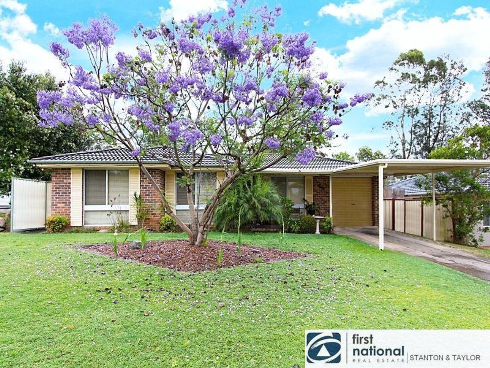 Regentville NSW 2745, Regentville - Thumbnail 3