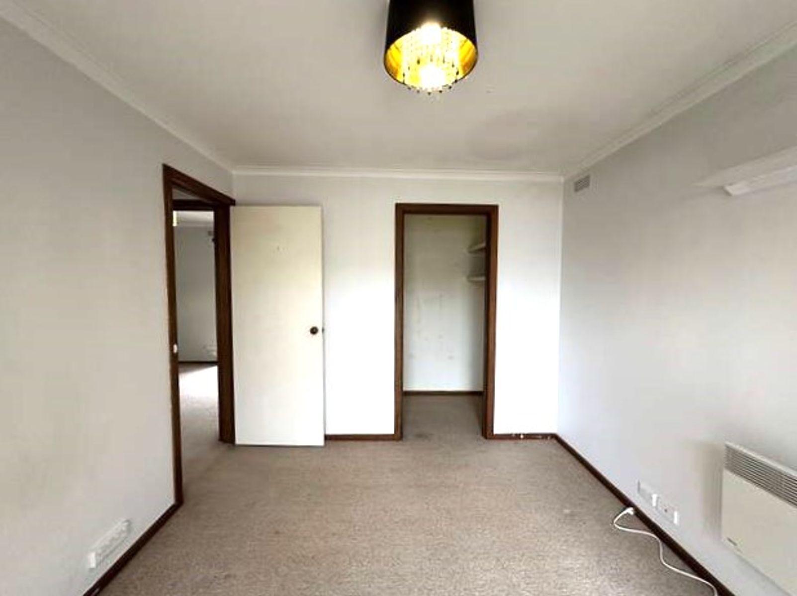 2/12 Toorak Avenue, Warragul VIC 3820, Warragul - Thumbnail 8
