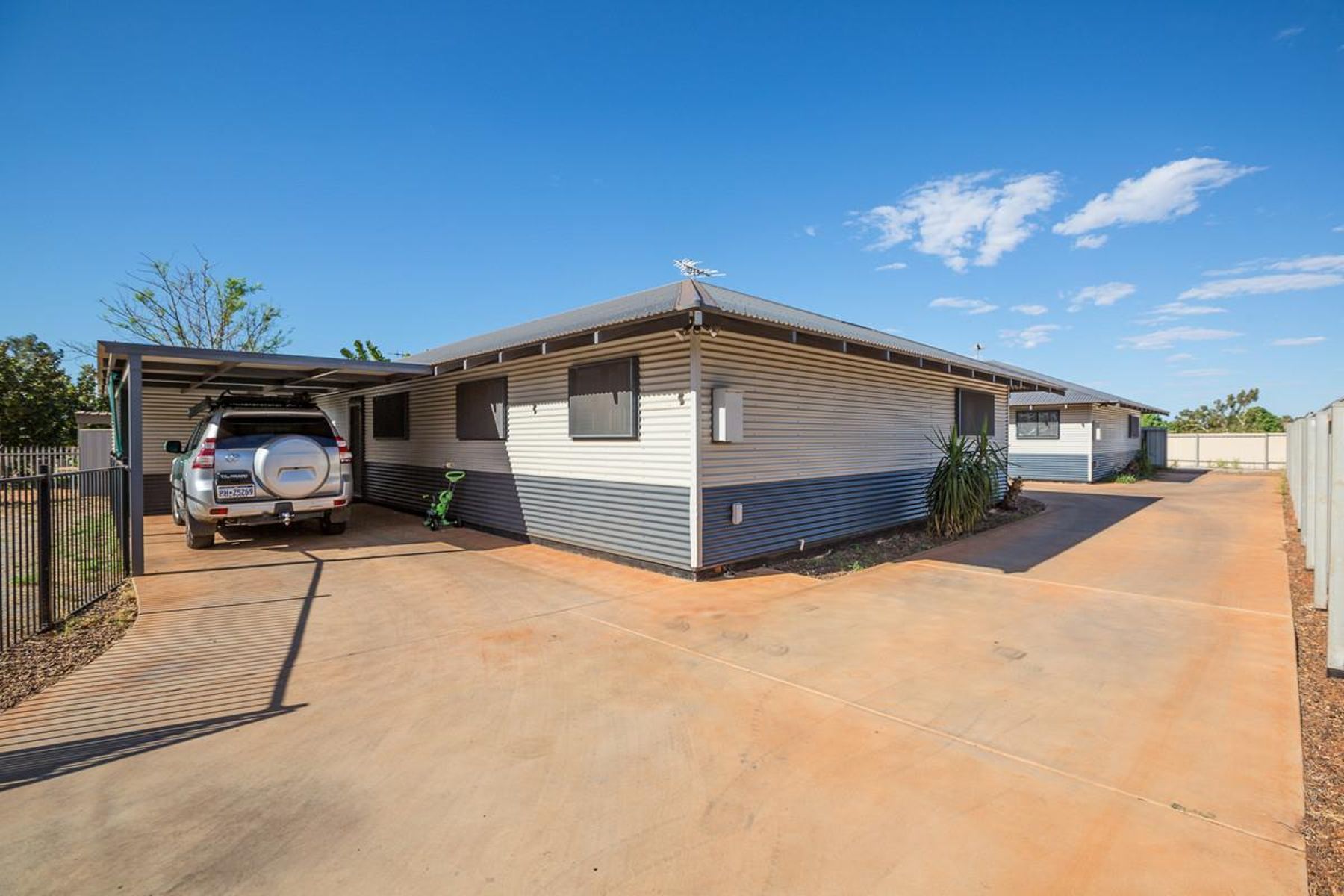 2 Brown Way, South Hedland - Image 1