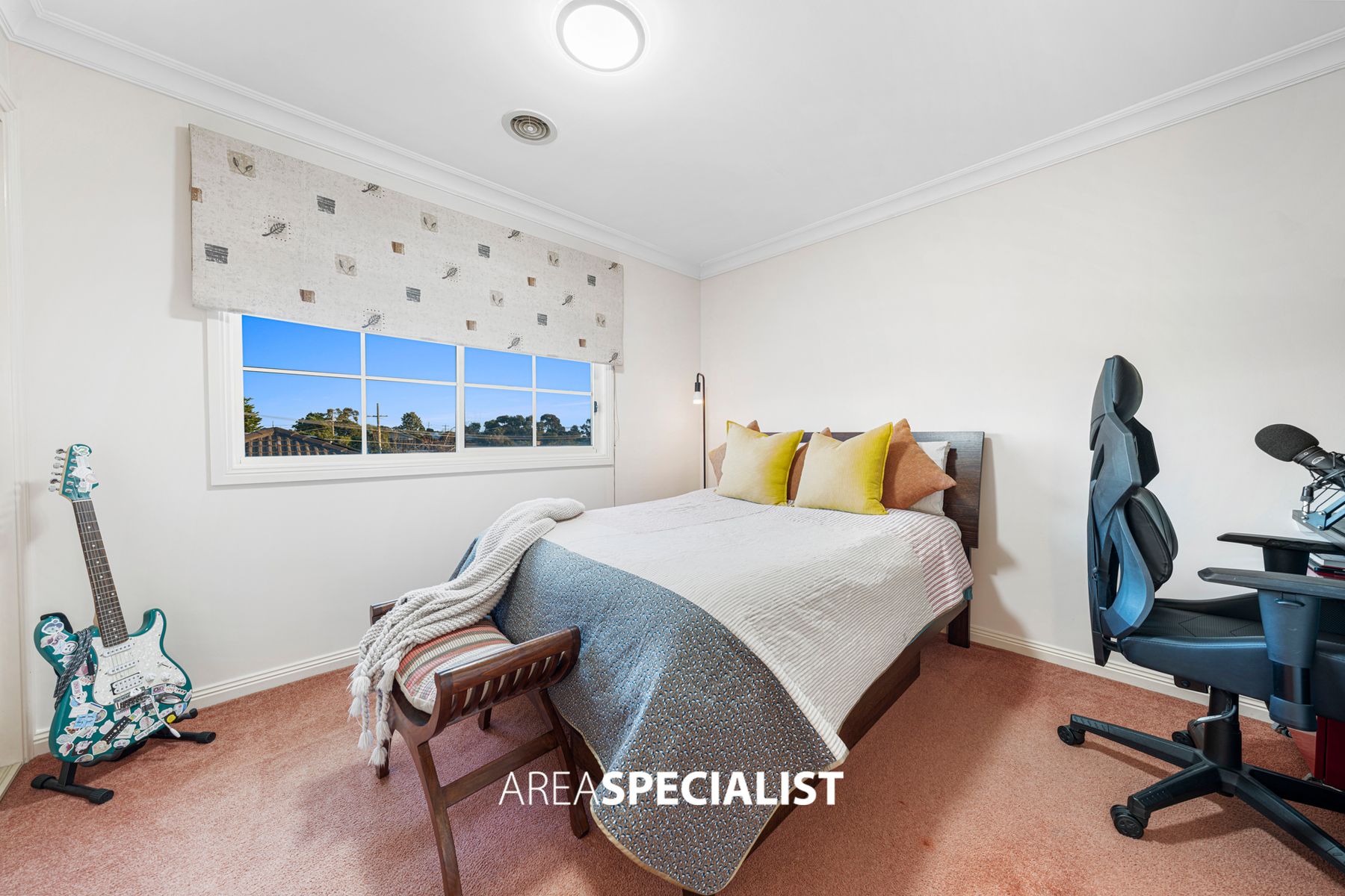 25 Galloway Street, Dandenong North, VIC 3175, Dandenong North - Thumbnail 5