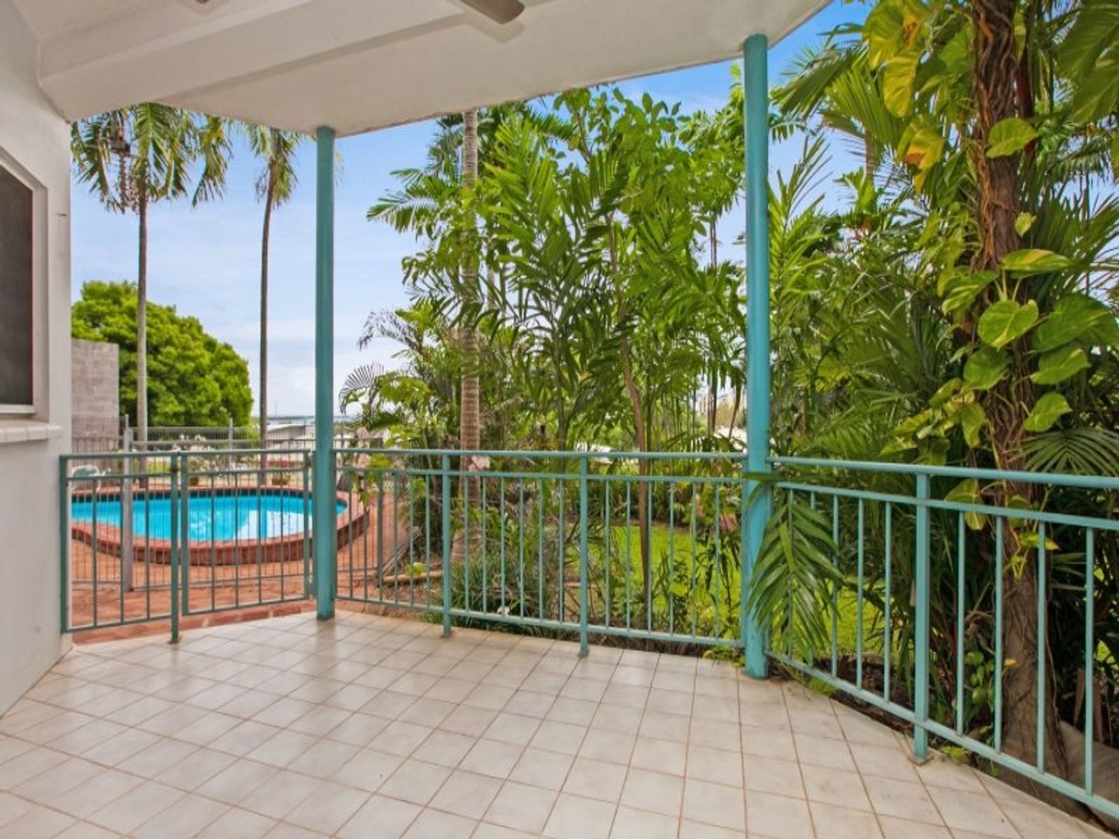 1/8 Duke Street, Stuart Park NT 0820, Stuart Park - Thumbnail 6