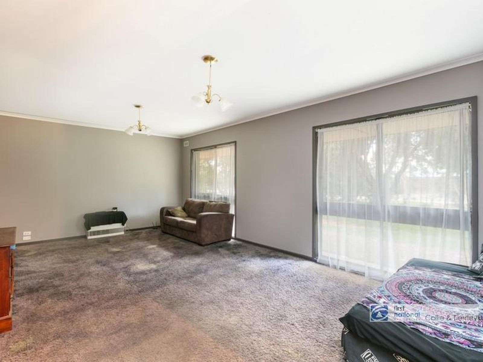 1404 Boonoonar Road, Colignan - Thumbnail 2