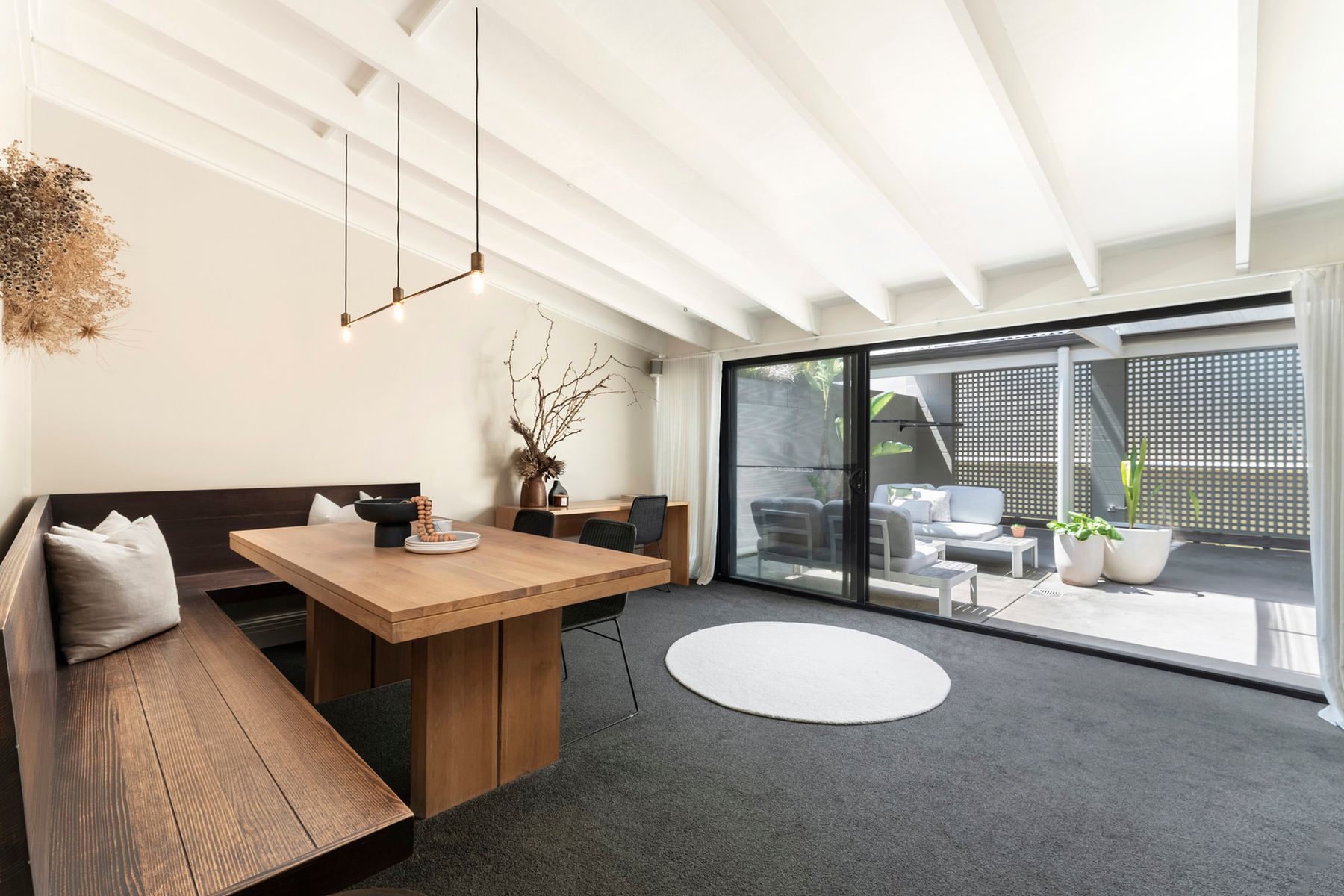 36 Parry Street, Cooks Hill NSW 2300, Cooks Hill - Thumbnail 5