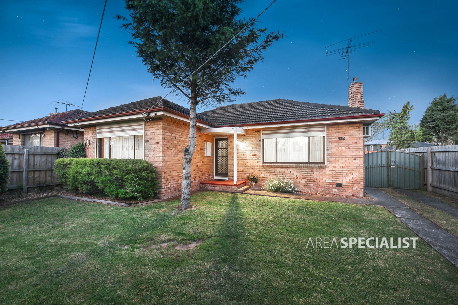 122 Railway Parade, Noble Park, VIC 3174, Noble Park - Thumbnail 2