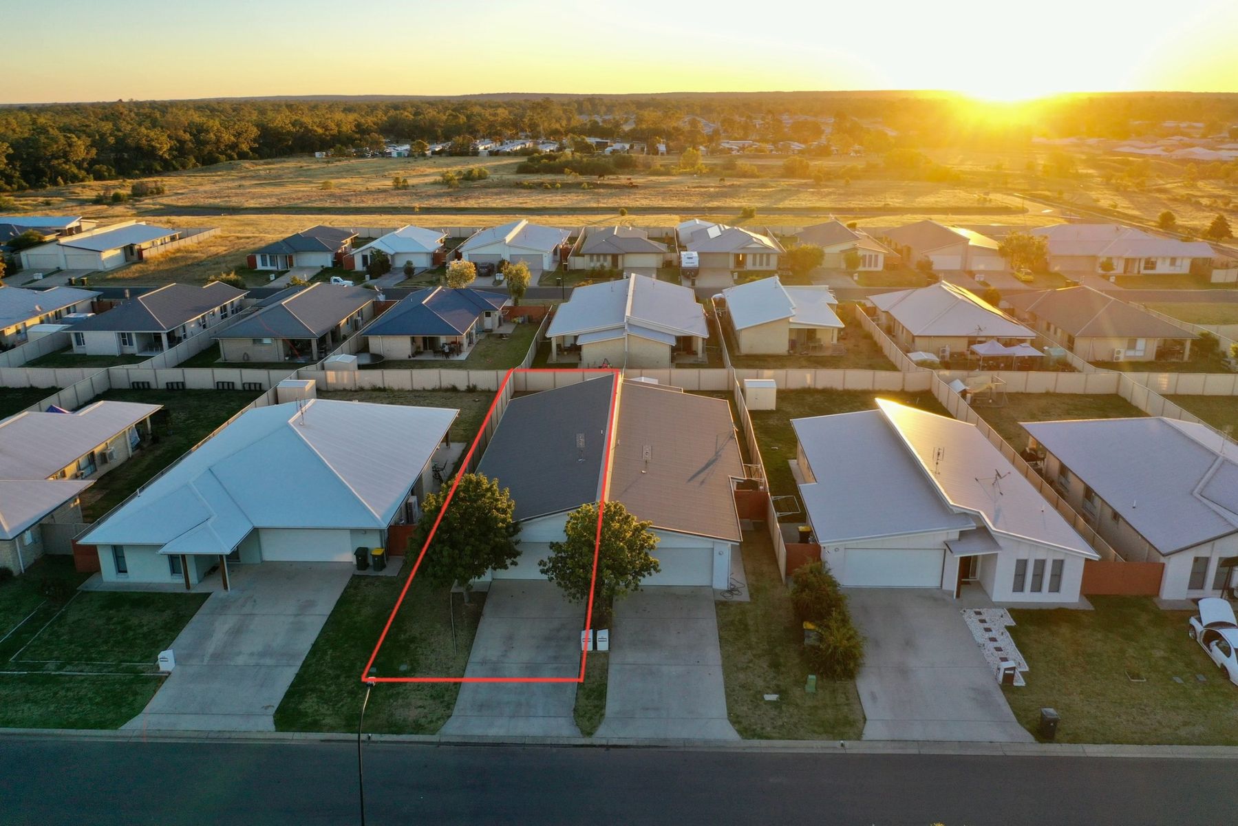 24 Gleeson Street, Chinchilla QLD 4413