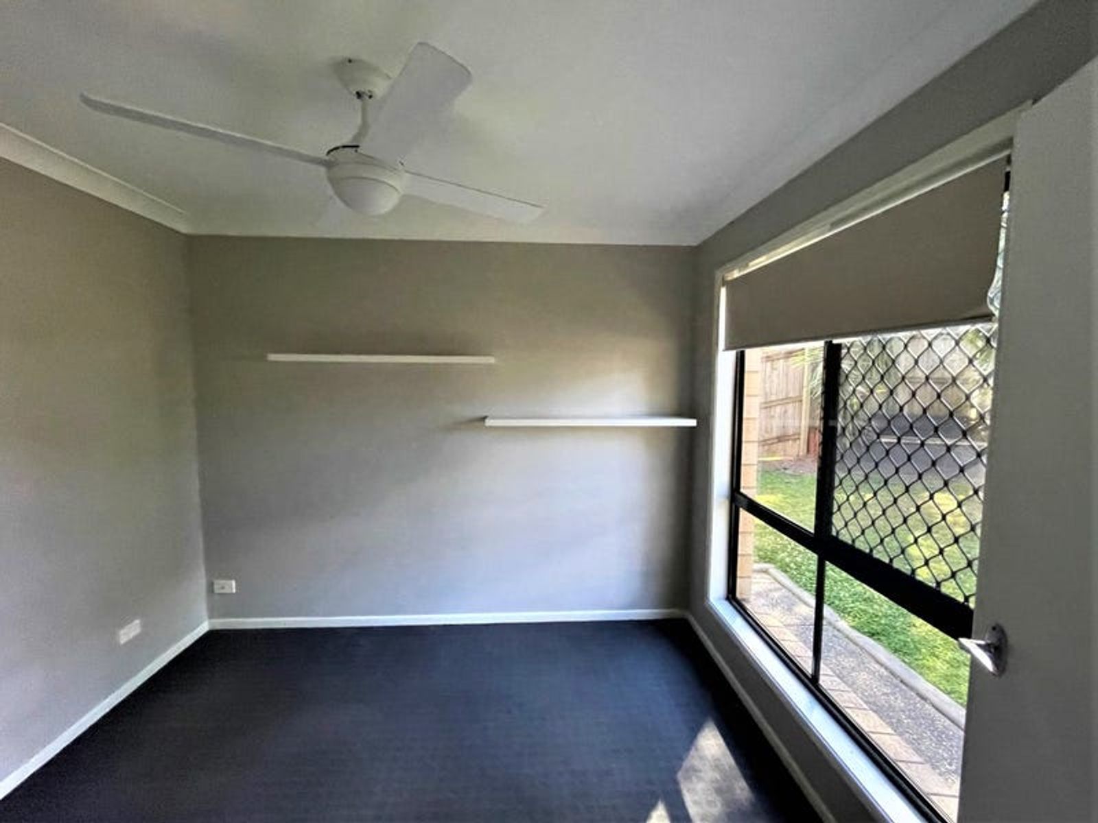 25 Straight Drive, Browns Plains QLD 4118, Browns Plains - Thumbnail 7