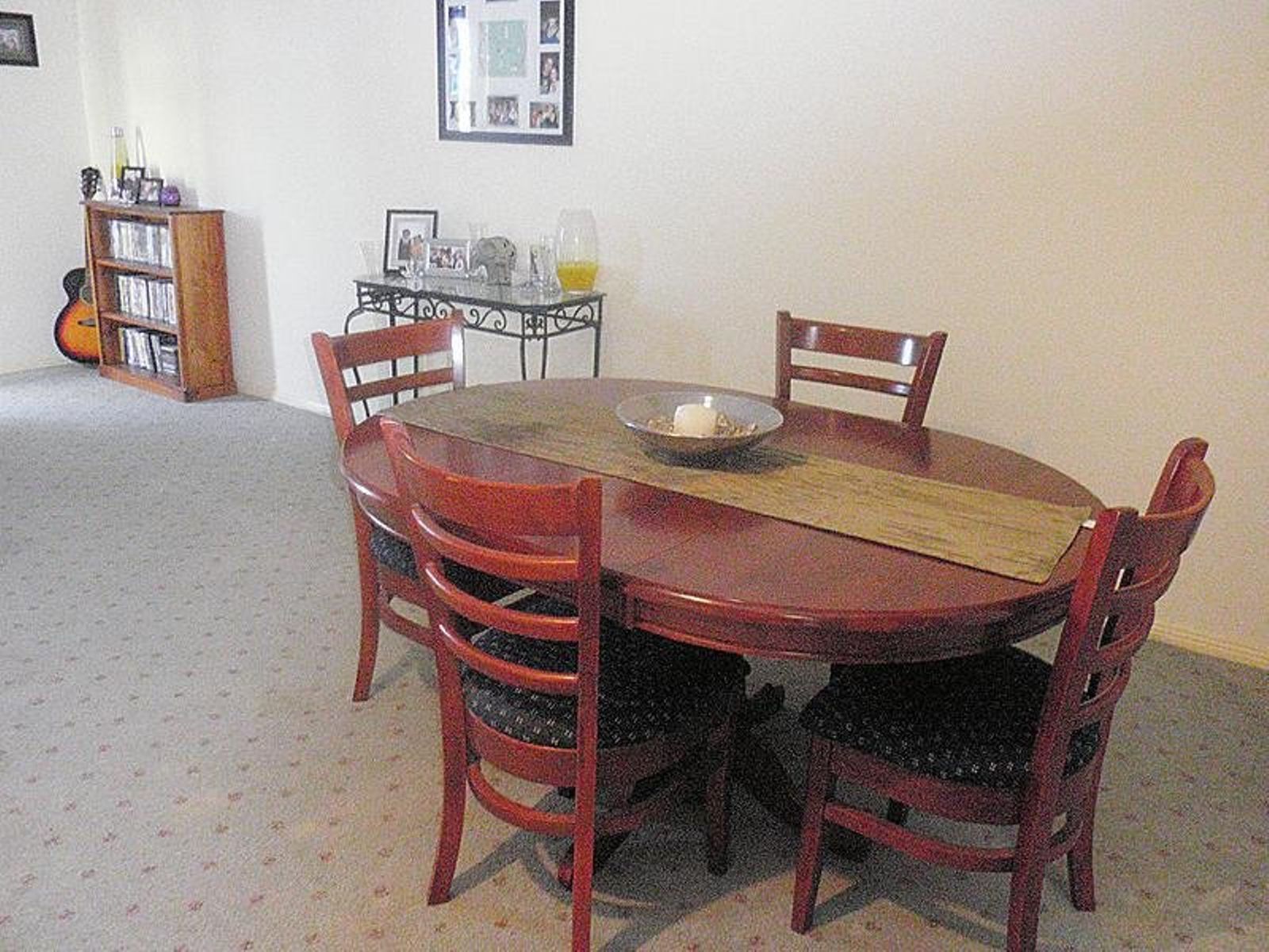 20 Main Avenue, Merbein - Thumbnail 3