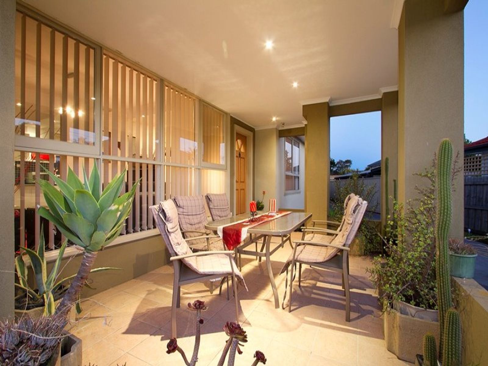 1/223 Corrigan Road, Noble Park, VIC 3174, Noble Park - Thumbnail 7