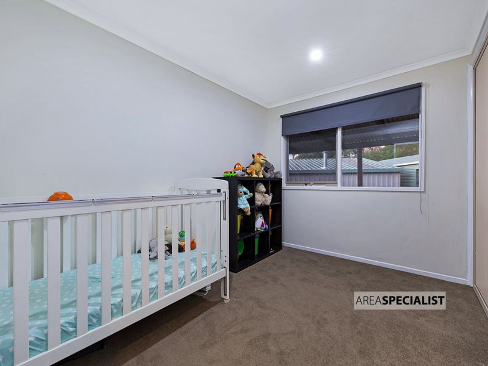 5 Lawrence Court, Cranbourne North, VIC 3977, Cranbourne North - Thumbnail 5