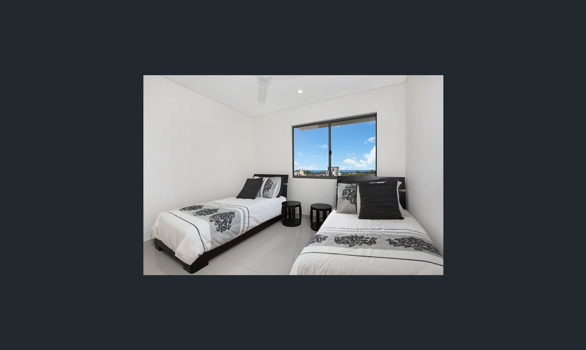 606/16 Harvey Street, Darwin City NT 0800, Darwin City - Thumbnail 3
