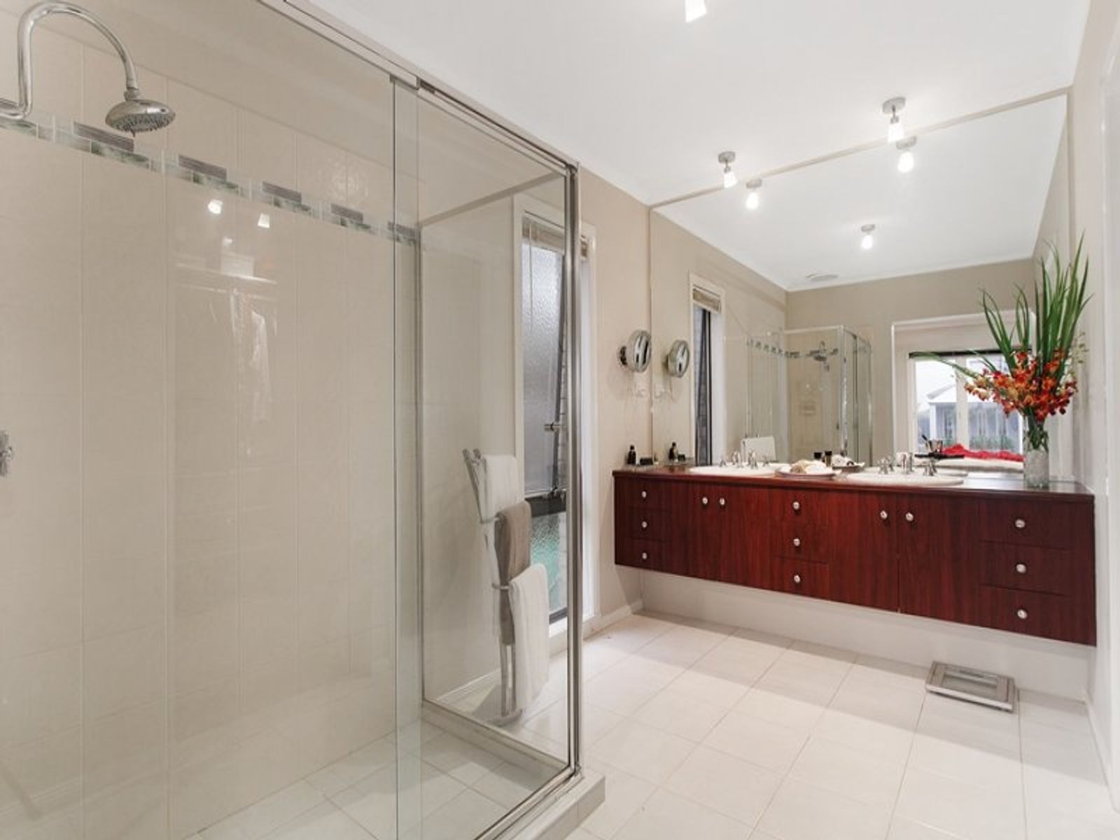46 Island Point Avenue, Waterways, VIC 3195, Waterways - Thumbnail 7