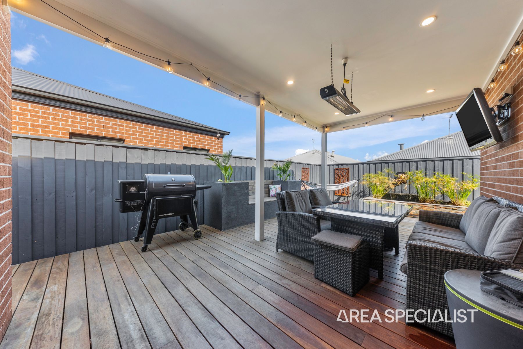 29 Leeson Street, Officer South, VIC 3809, Officer South - Thumbnail 8
