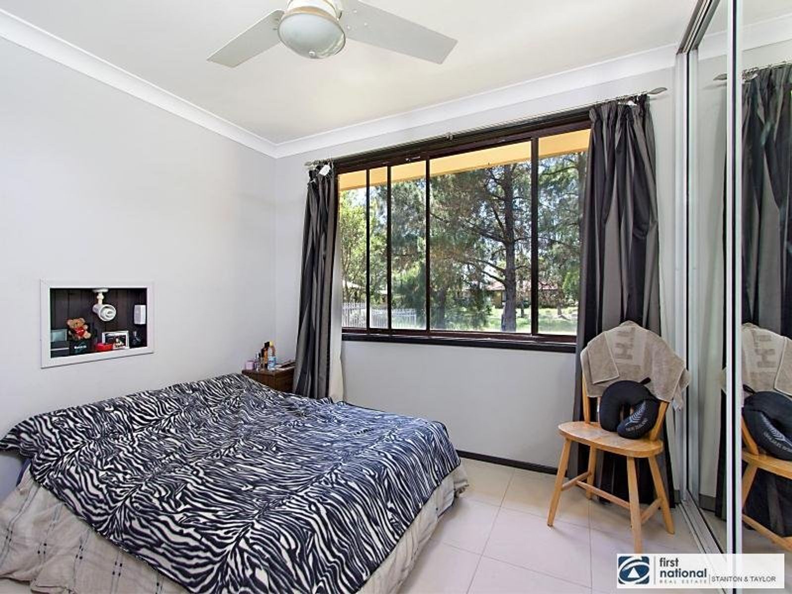 St Clair, NSW 2759 for Sale - Penrith Stanton & Taylor Real Estate, Nsw 2759 For Sale - Penrith Stanton & Taylor Real Estate - Thumbnail 5