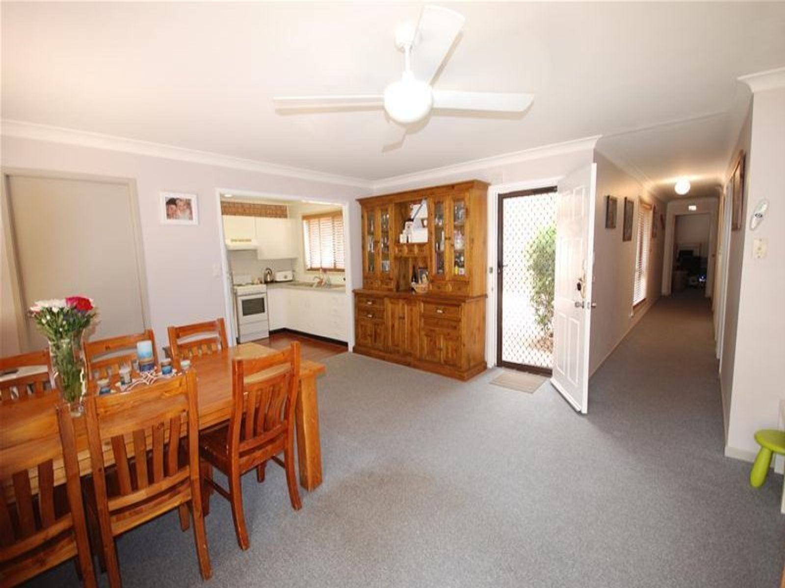 South Penrith NSW 2750, South Penrith - Thumbnail 4