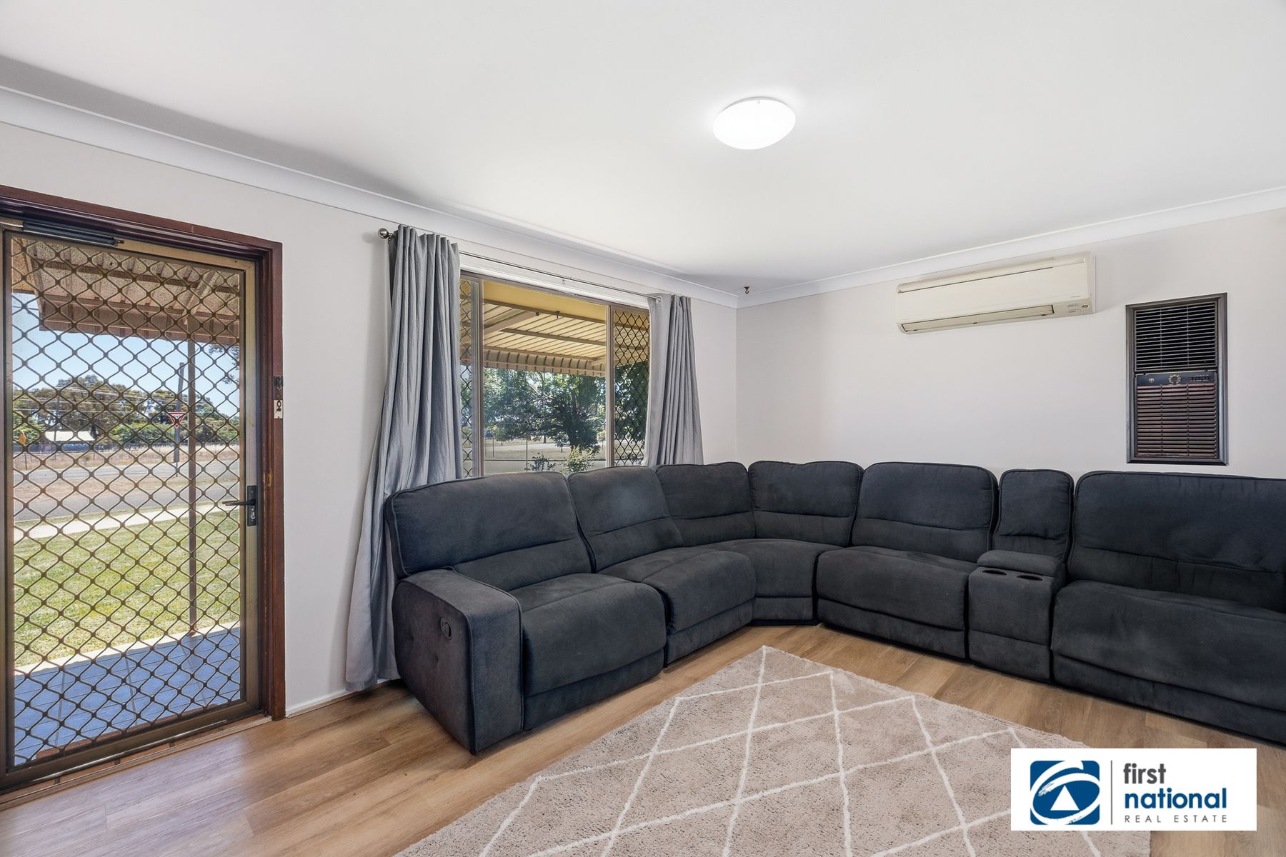 124 Duri Road, Tamworth NSW 2340, Hillvue - Thumbnail 8