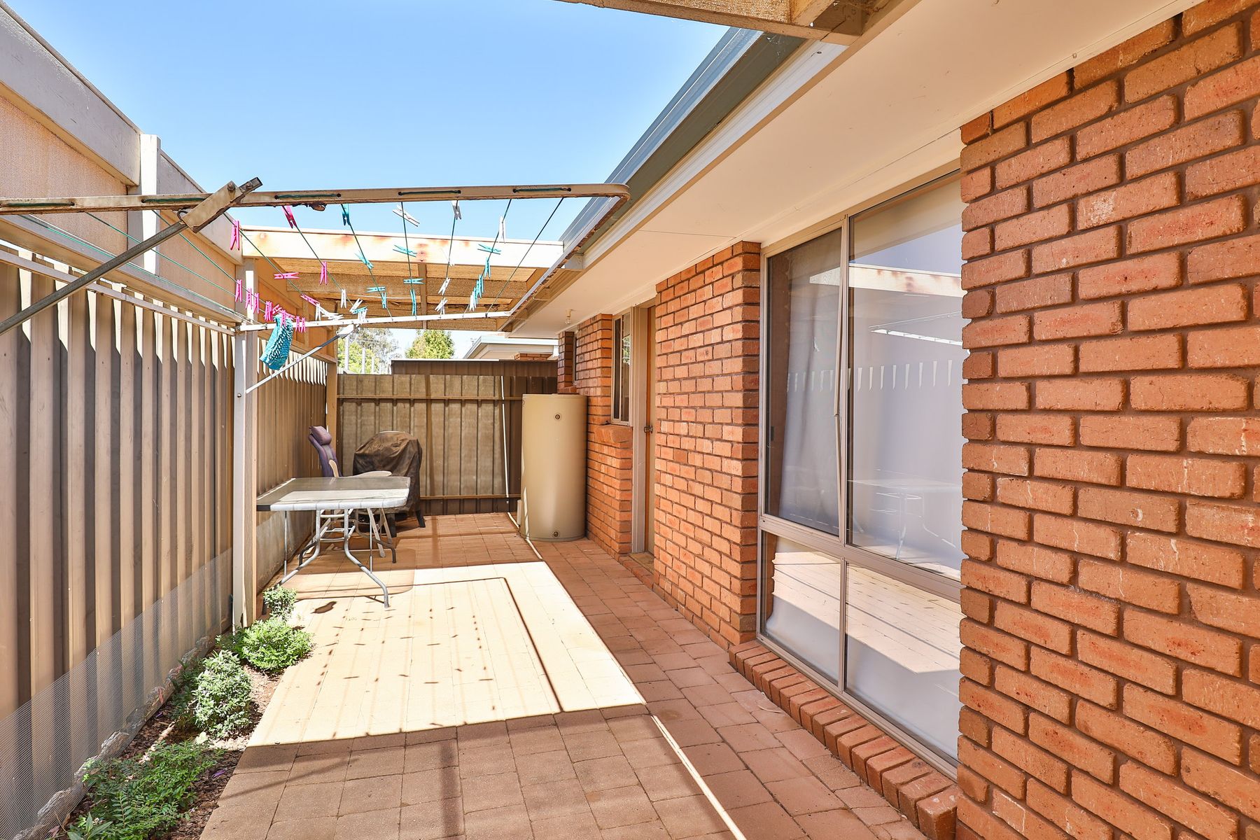 9/2 West Road, Buronga - Thumbnail 3