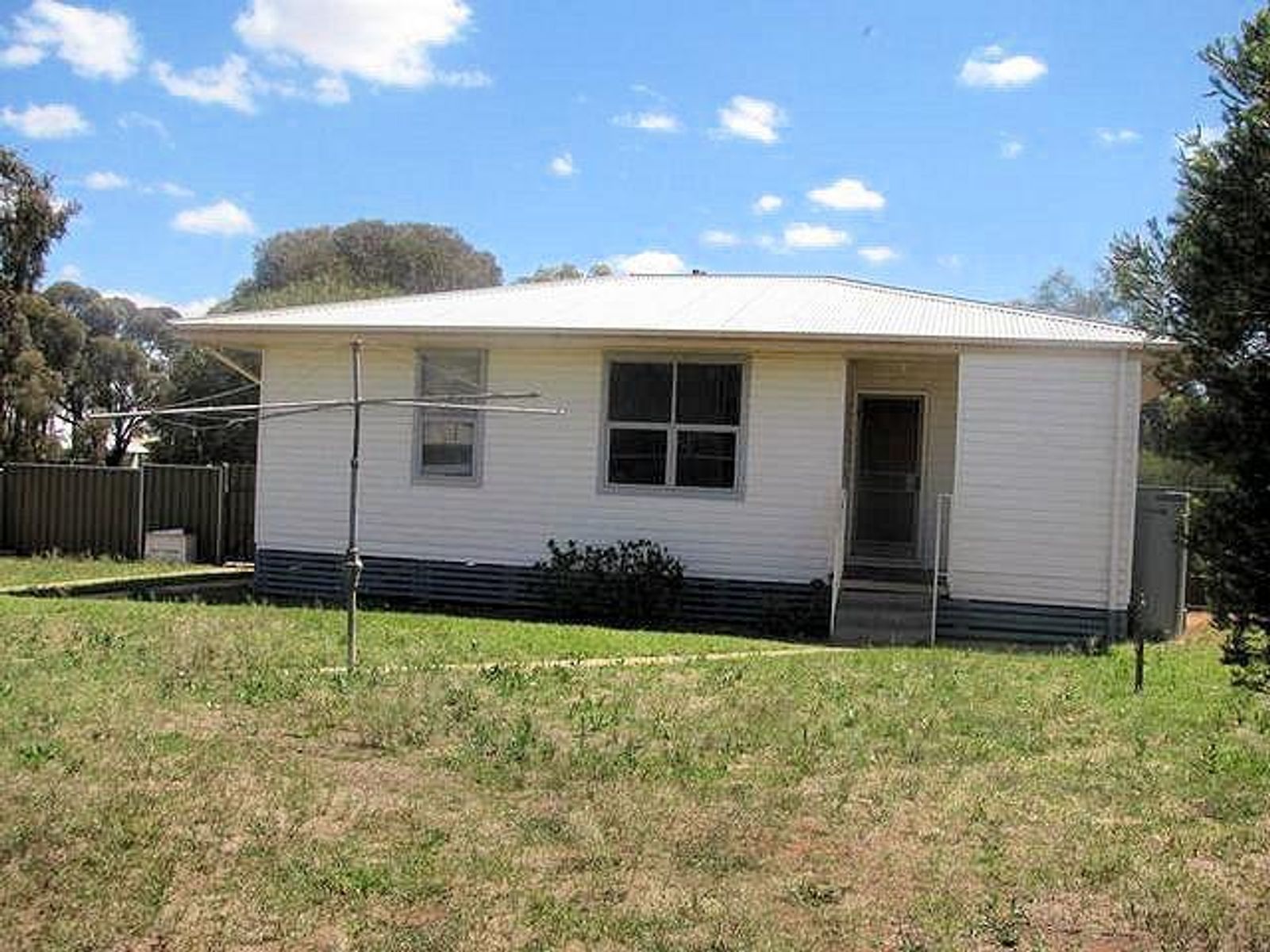 1 Loddon Avenue, Red Cliffs, VIC 3496, Red Cliffs - Thumbnail 5