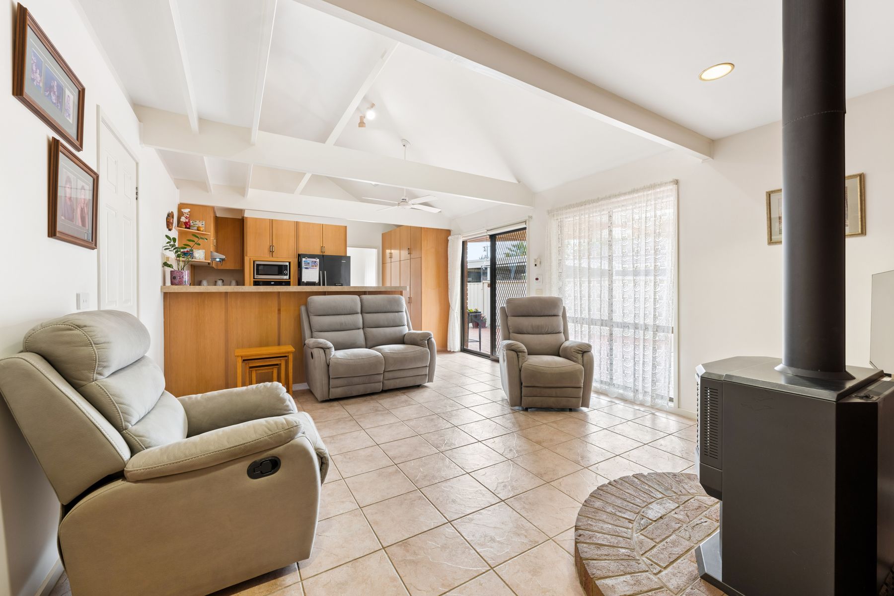 318 Walnut Avenue, Mildura - Thumbnail 8