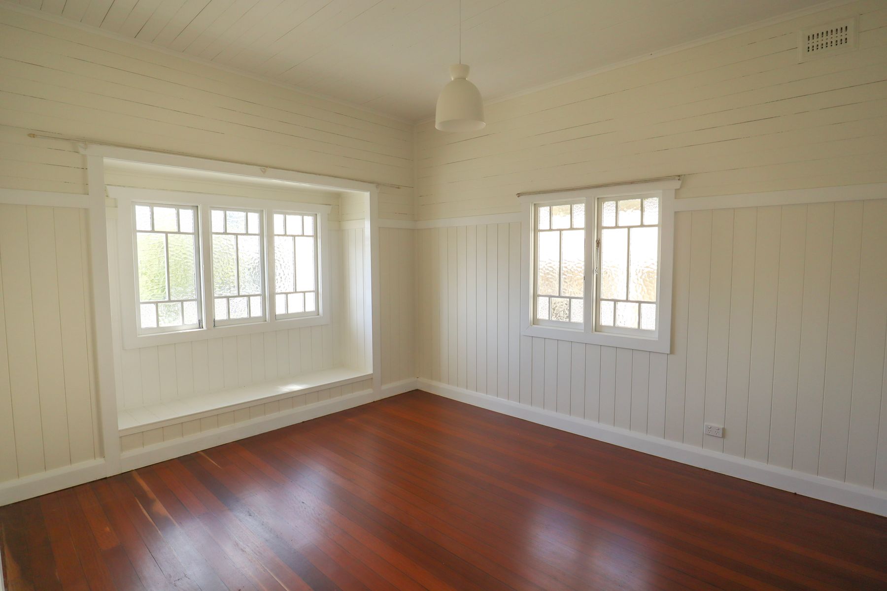 83 Wyrallah Road, East Lismore NSW 2480, East Lismore - Thumbnail 6