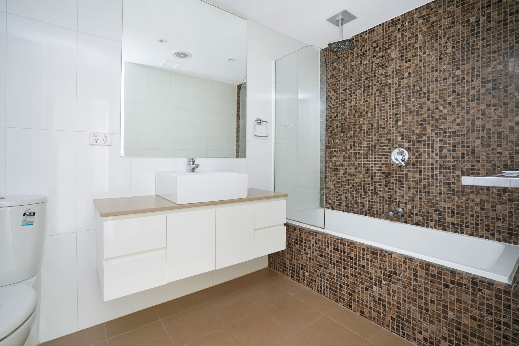 7/6 Warrego Court, Larrakeyah, NT 0820, Larrakeyah - Thumbnail 8
