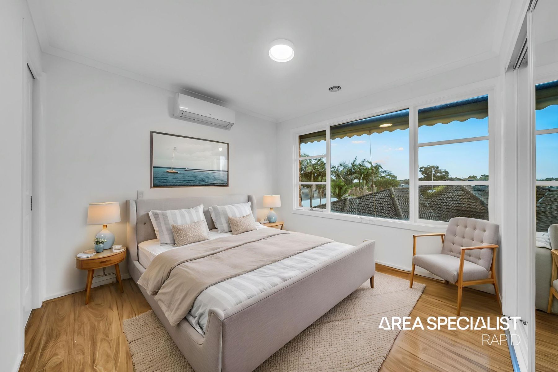 2 Henry Lawson Drive, Lynbrook, Lynbrook - Thumbnail 8