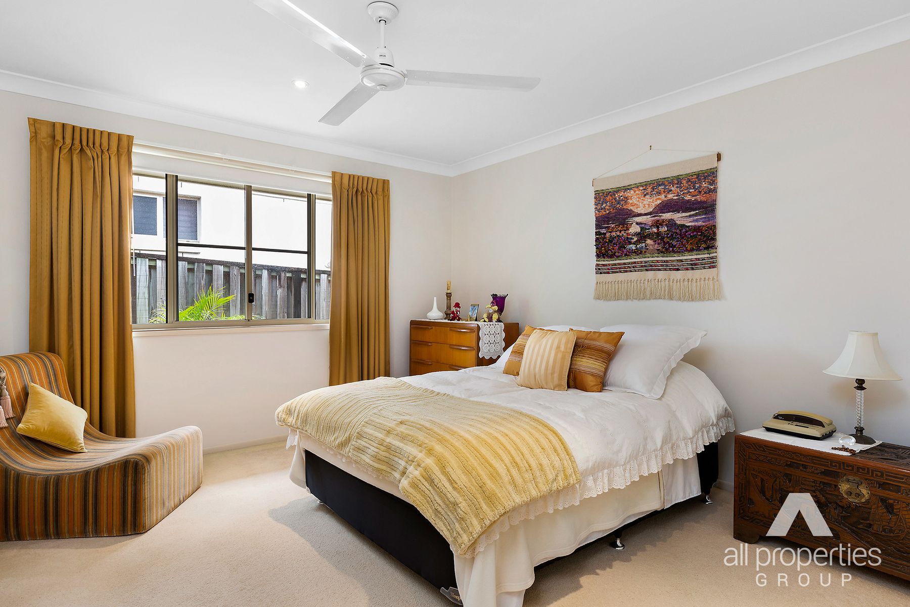 3 Penda Court, Merrimac QLD 4226, Merrimac - Thumbnail 8