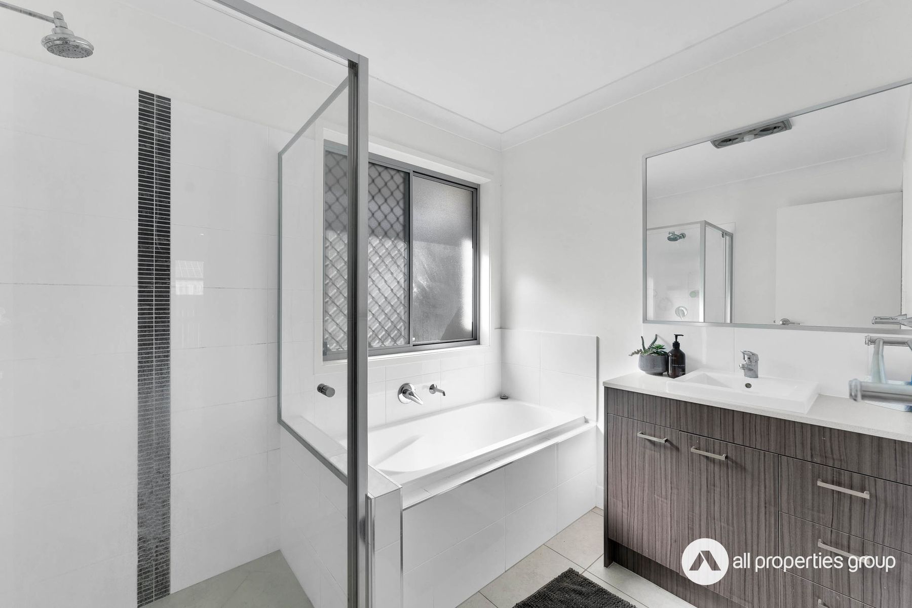 7 Foxx Court, Yarrabilba QLD 4207, Yarrabilba - Thumbnail 6