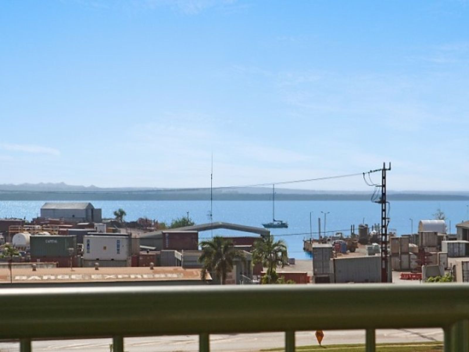 7/8 Leydin Court, Darwin City NT 0800, Darwin City - Thumbnail 3