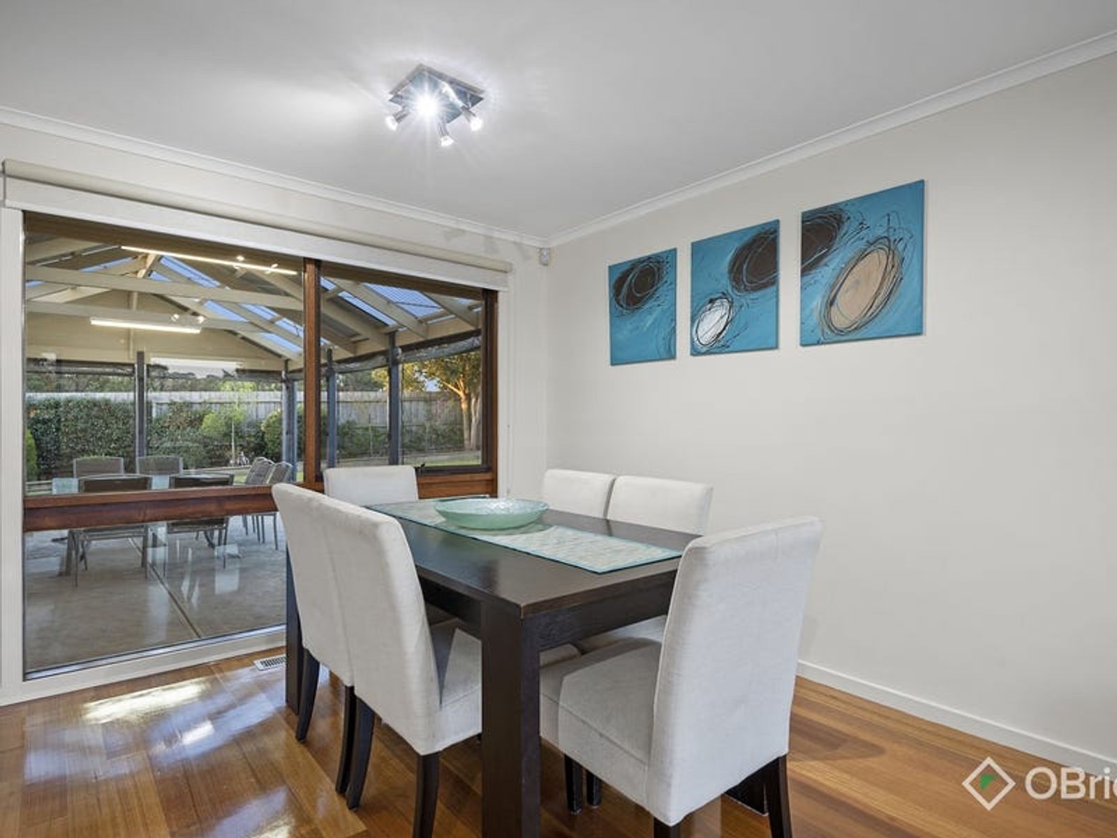 4 Robinvale Court, Endeavour Hills, VIC 3802, Endeavour Hills - Thumbnail 6