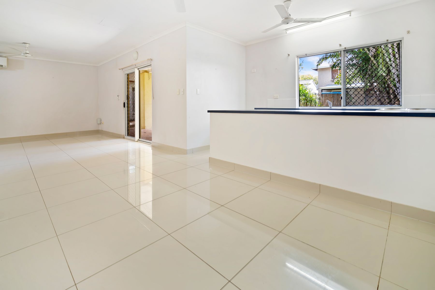 15 Kintore Place, Gunn NT 0832, Gunn - Thumbnail 3