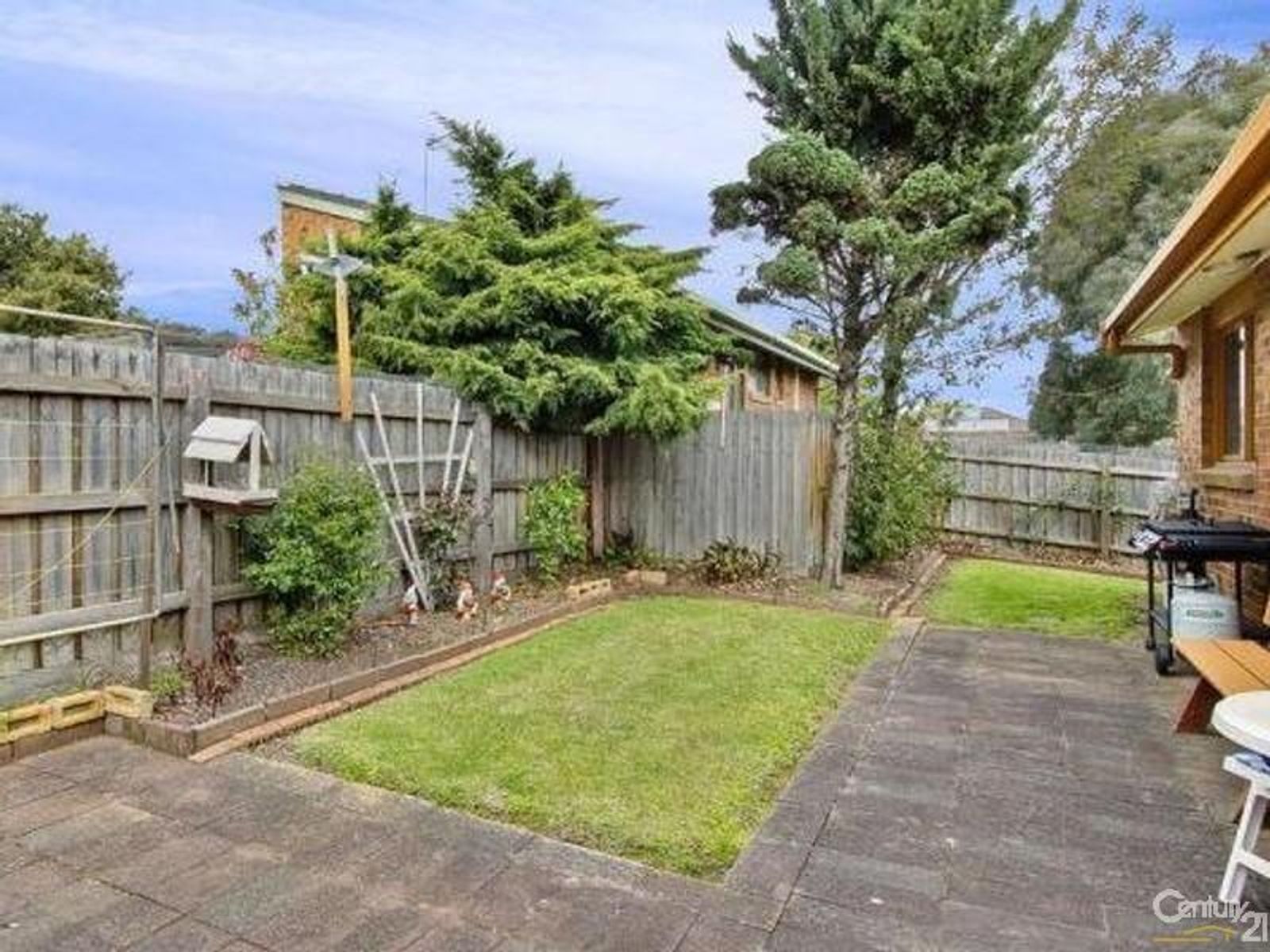 6 Warrenwood Close, Ferntree Gully, VIC 3156, Ferntree Gully - Thumbnail 5