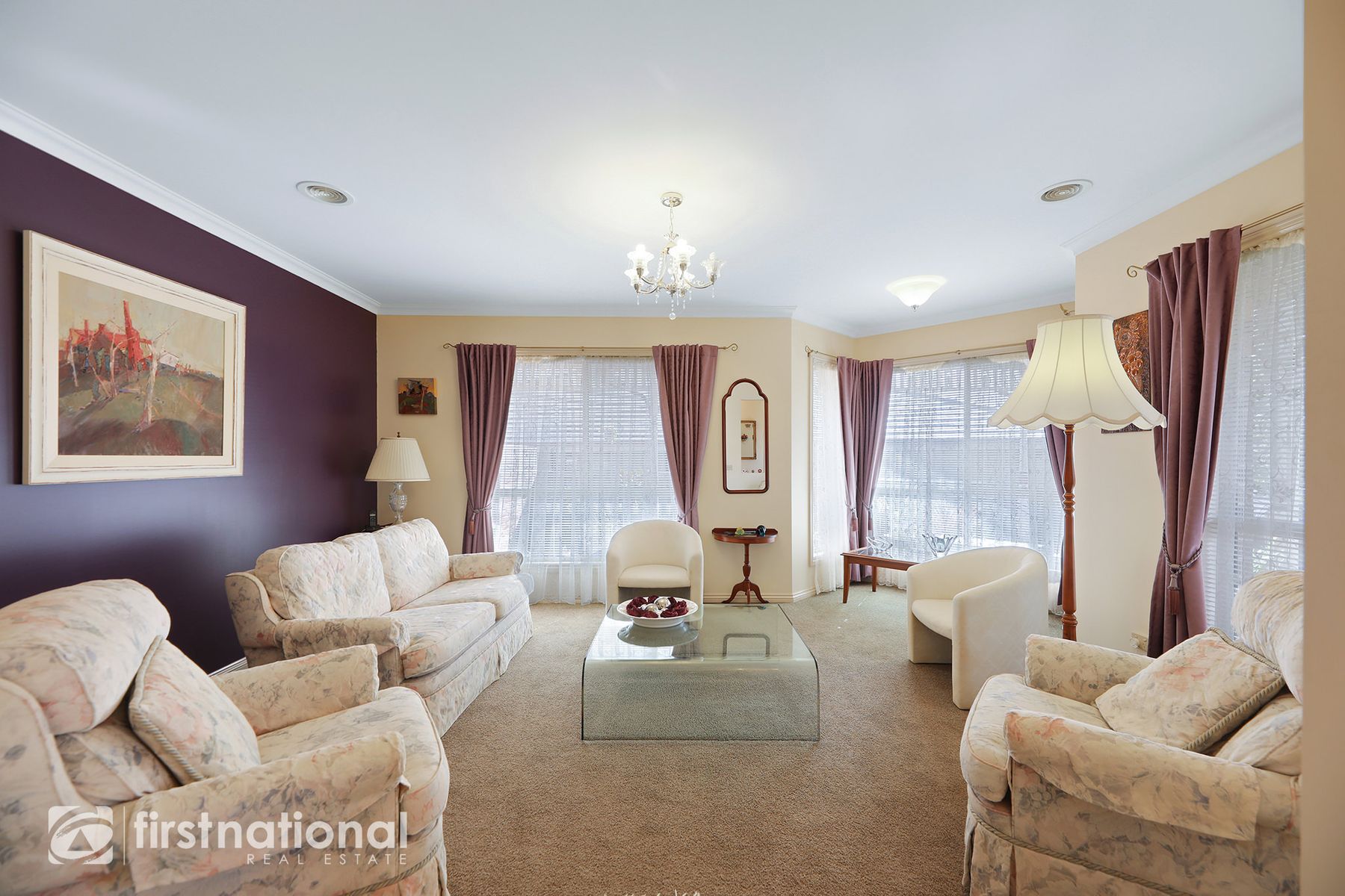 5 Domain Court, Warragul, VIC 3820, Warragul - Thumbnail 4