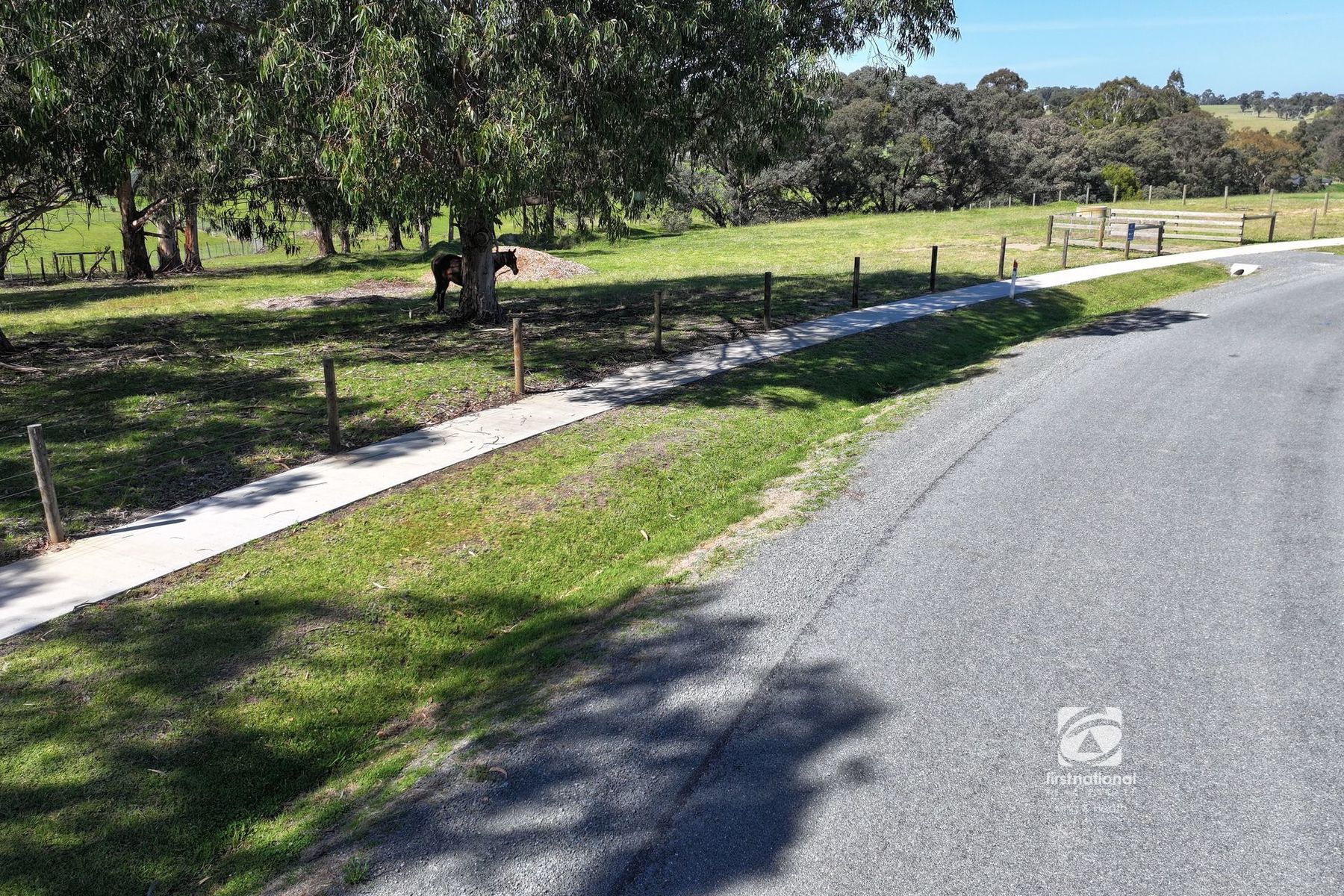 19 Wombat Close, Nicholson VIC 3882, Nicholson - Thumbnail 4