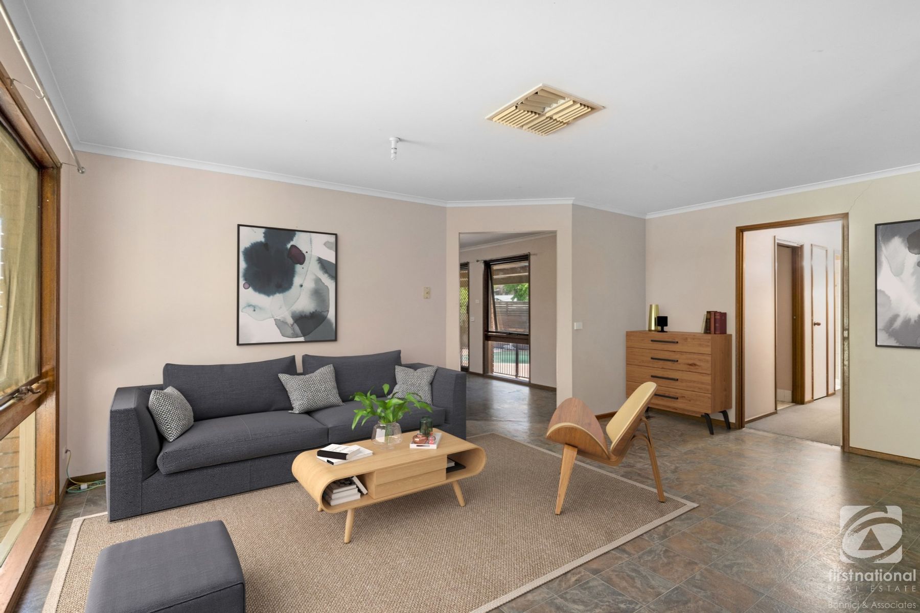 16 Saint Andrews Circuit, Thurgoona NSW 2640, Thurgoona - Thumbnail 5