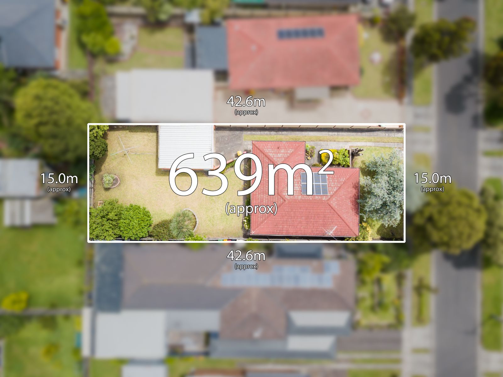 8 Eldo Street, Keysborough, Keysborough - Thumbnail 4