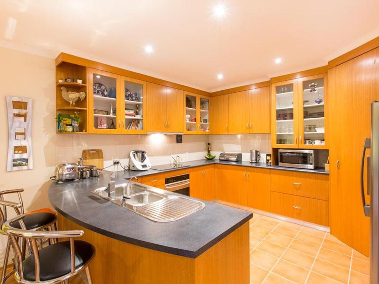 13 Stockmans Drive, Irymple - Thumbnail 5