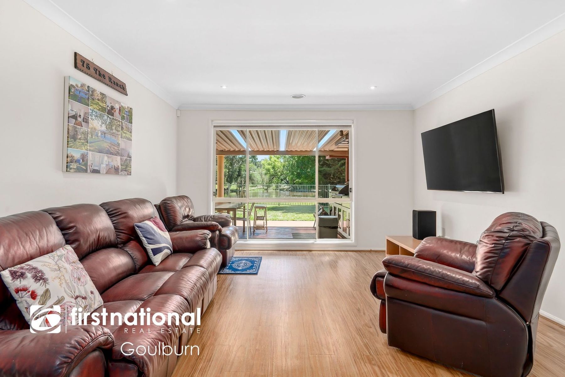 12 Nicole Place, Goulburn NSW 2580, Goulburn - Thumbnail 7