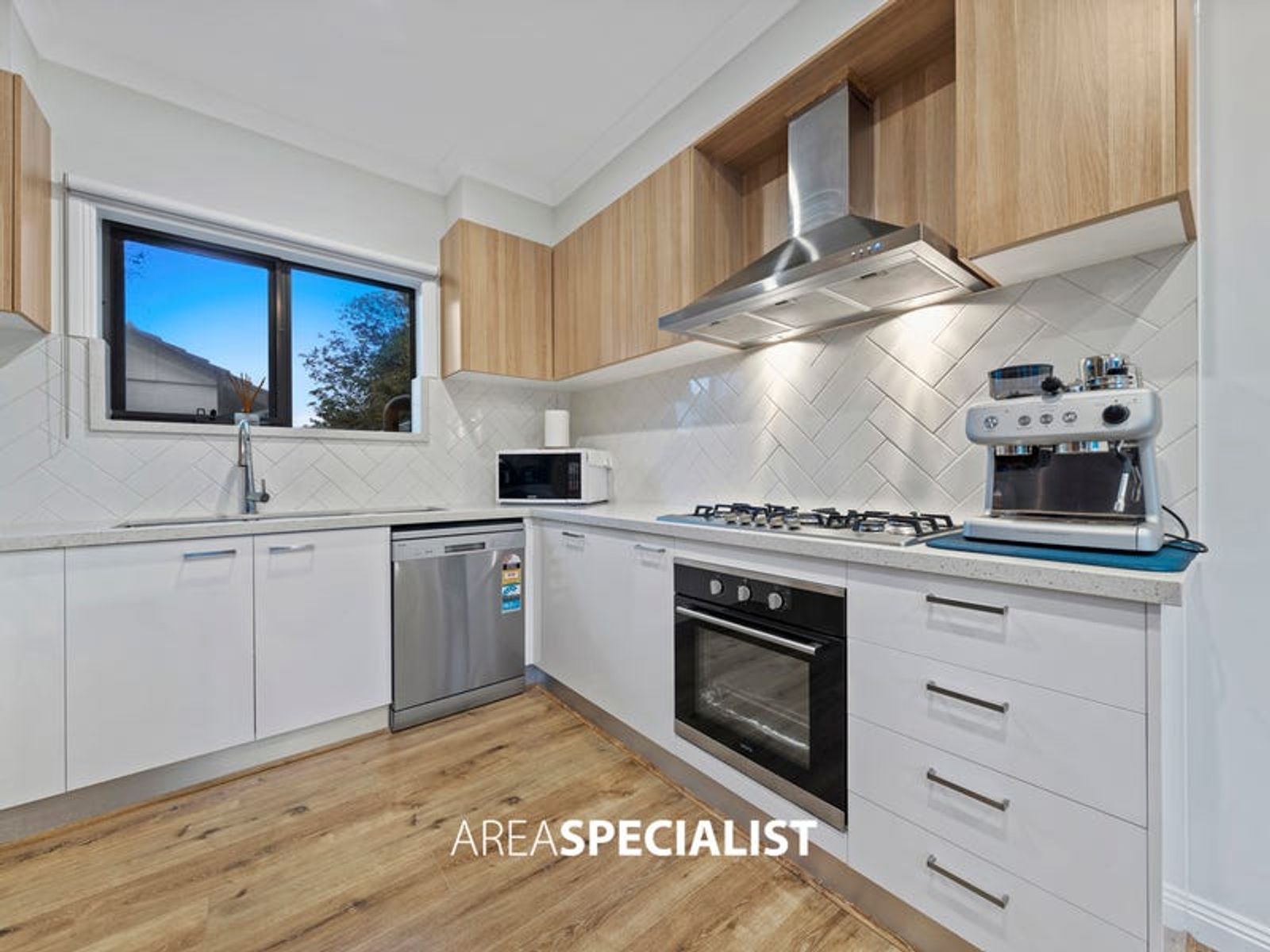 78 Menzies Avenue, Dandenong North, VIC 3175, Dandenong North - Thumbnail 5