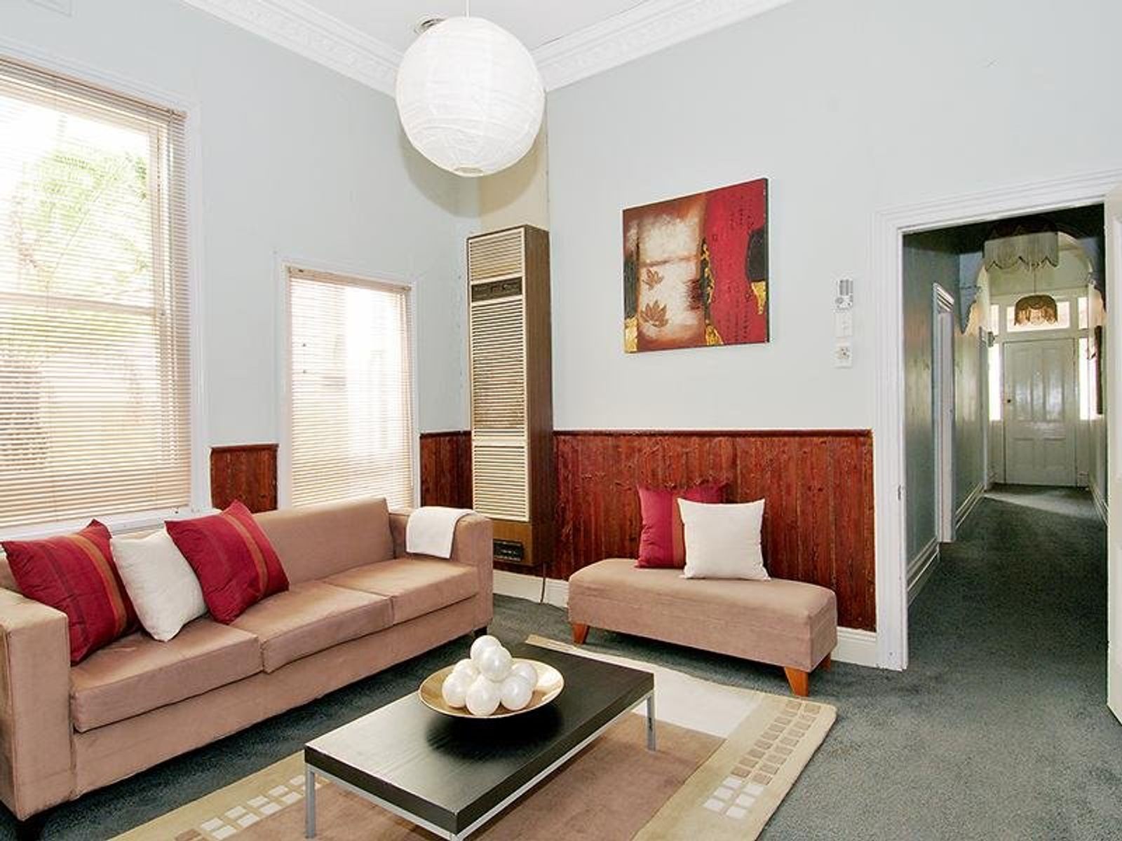 65 Barnett Street, Kensington - Thumbnail 4