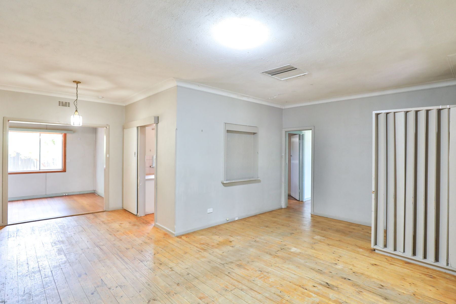 162 Ontario Avenue, Mildura - Thumbnail 4