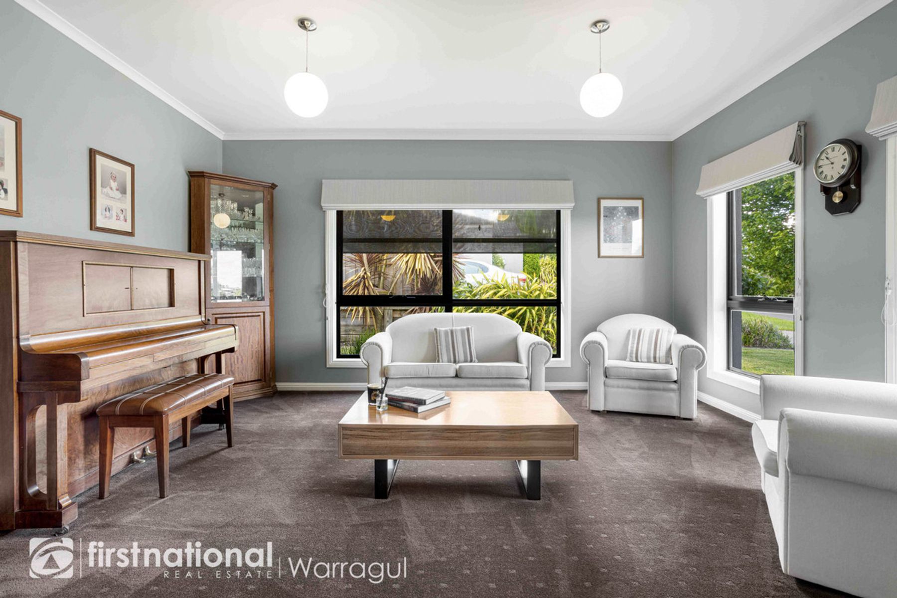 63 Windhaven Drive, Warragul, VIC 3820, Warragul - Thumbnail 3