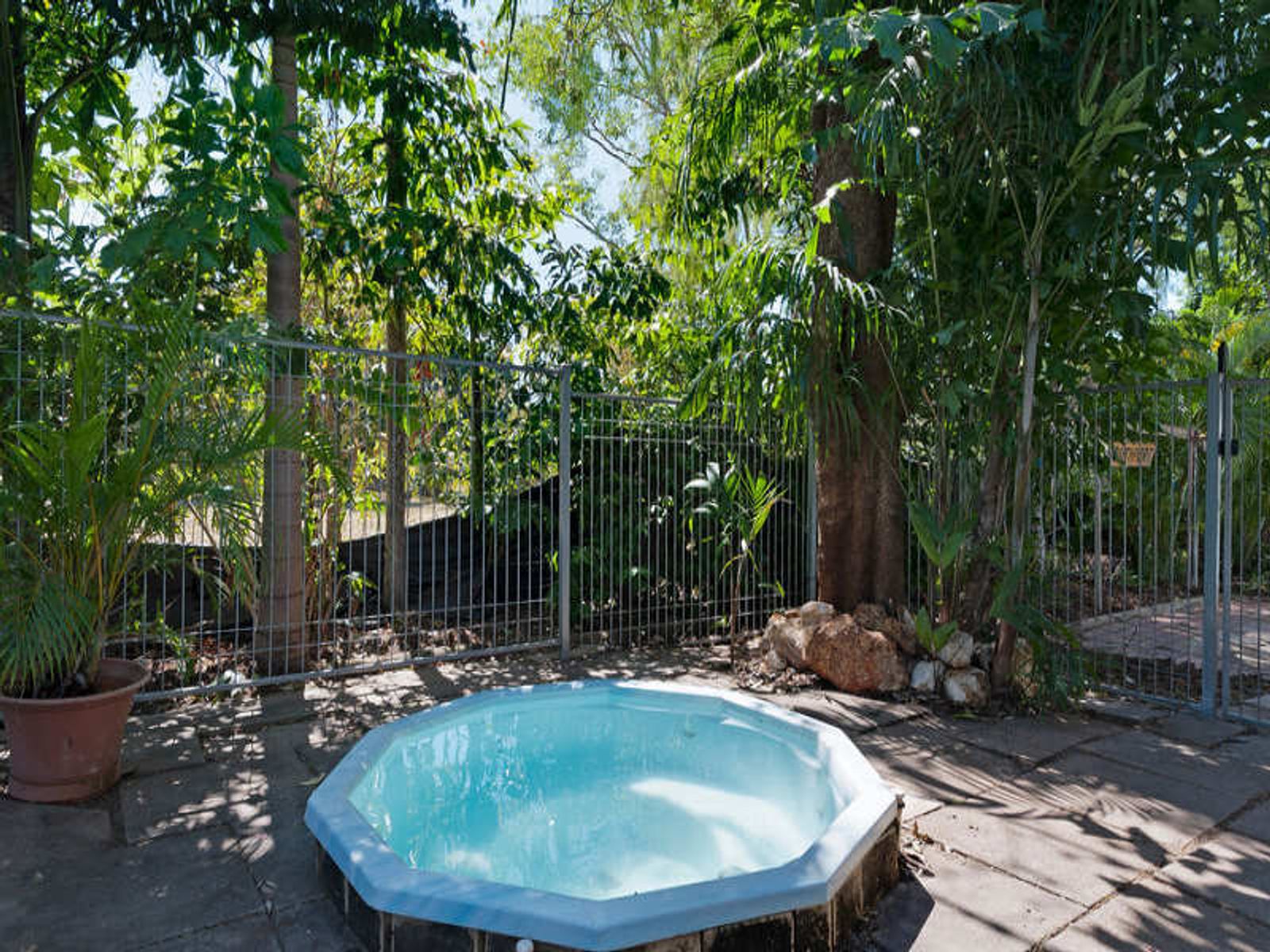 36 Ryland Road, Millner NT 0810, Millner - Thumbnail 8