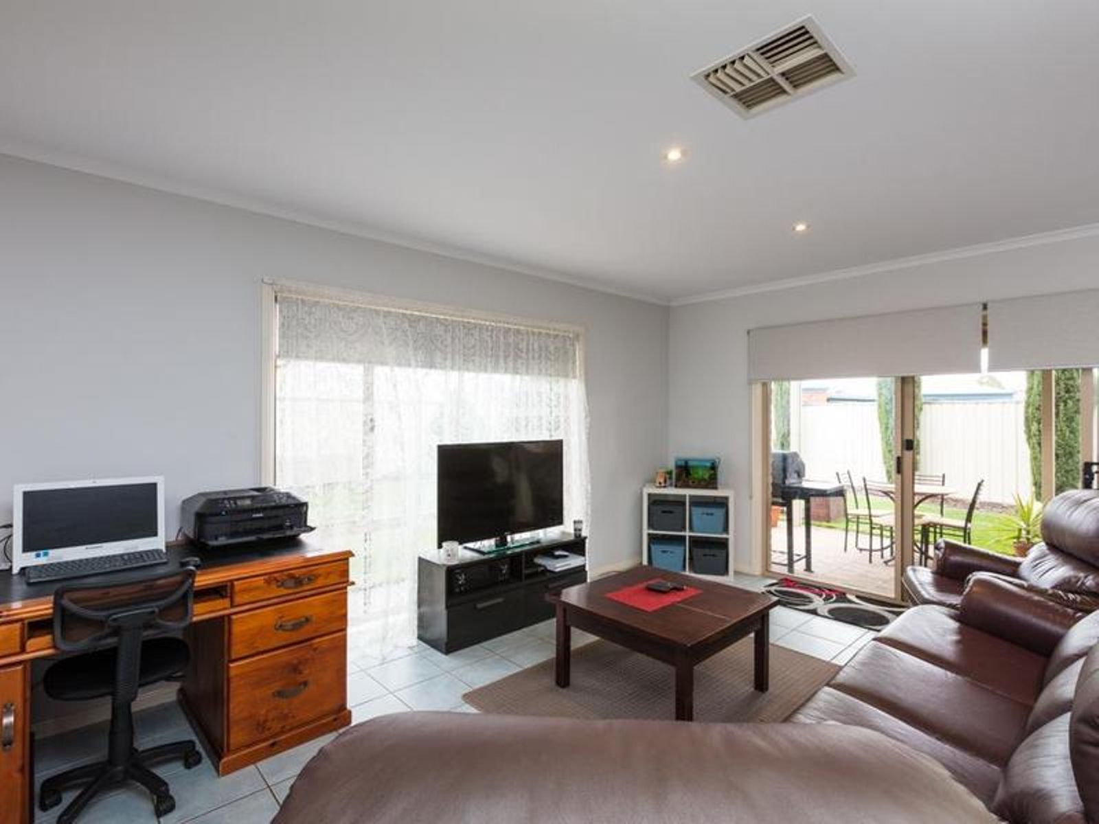 4 Thames Place, Mildura - Thumbnail 5