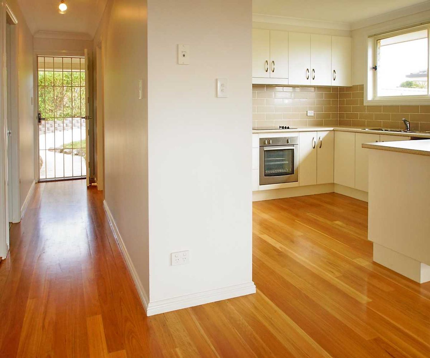 23a Eileen Place, Casino - Thumbnail 8